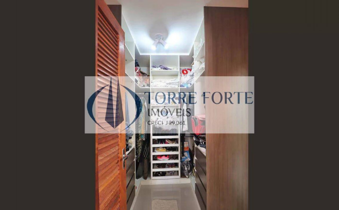 Imagem Casa com 2 Quartos à Venda, 144 m² em Vila Floresta - Santo André Imagem Casa com 2 Quartos à Venda, 144 m² em Vila Floresta - Santo André
