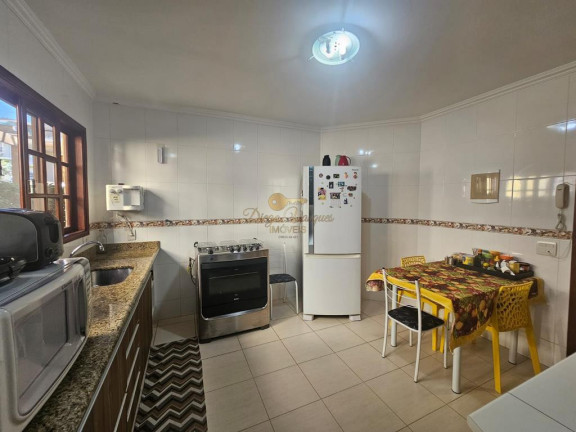 Imagem Casa com 3 Quartos à Venda, 132 m² em Posse - Teresópolis Imagem Casa com 3 Quartos à Venda, 132 m² em Posse - Teresópolis