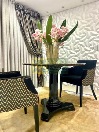 Imagem Apartamento com 3 Quartos à Venda, 134 m² em Centro - Bombinhas Imagem Apartamento com 3 Quartos à Venda, 134 m² em Centro - Bombinhas