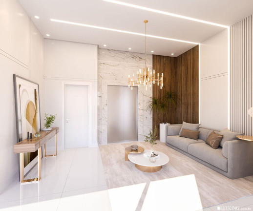 Imagem Apartamento com 2 Quartos à Venda, 81 m² em Porto Belo - Porto Belo Imagem Apartamento com 2 Quartos à Venda, 81 m² em Porto Belo - Porto Belo