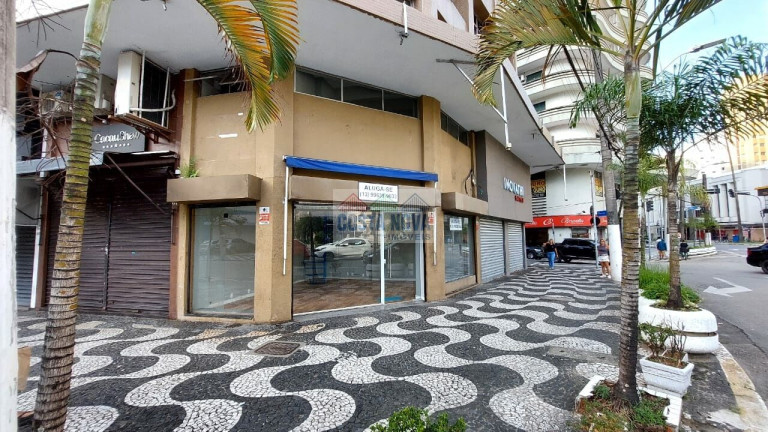 Imagem Apartamento com 2 Quartos à Venda ou Locação, 53 m² Imagem Apartamento com 2 Quartos à Venda ou Locação, 53 m²