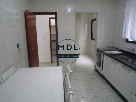Imagem Apartamento com 2 Quartos à Venda, 96 m² em Guilhermina - Praia Grande Imagem Apartamento com 2 Quartos à Venda, 96 m² em Guilhermina - Praia Grande