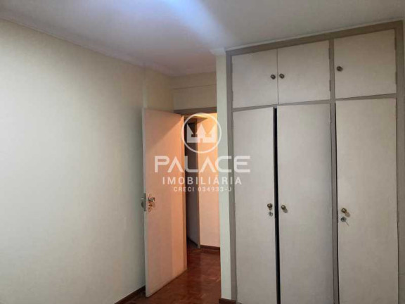Imagem Apartamento com 3 Quartos à Venda, 106 m² em Centro - Piracicaba Imagem Apartamento com 3 Quartos à Venda, 106 m² em Centro - Piracicaba