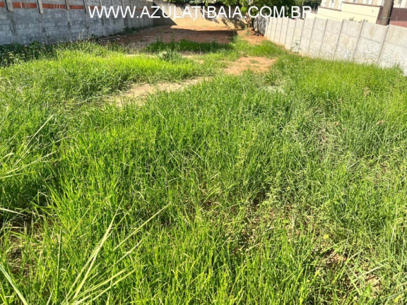Imagem Terreno à Venda, 462 m² em Jardim Dos Pinheiros - Atibaia Imagem Terreno à Venda, 462 m² em Jardim Dos Pinheiros - Atibaia