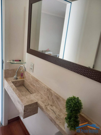 Imagem Casa de Condomínio com 3 Quartos à Venda, 78 m² em Parque Monjolo - Cotia Imagem Casa de Condomínio com 3 Quartos à Venda, 78 m² em Parque Monjolo - Cotia