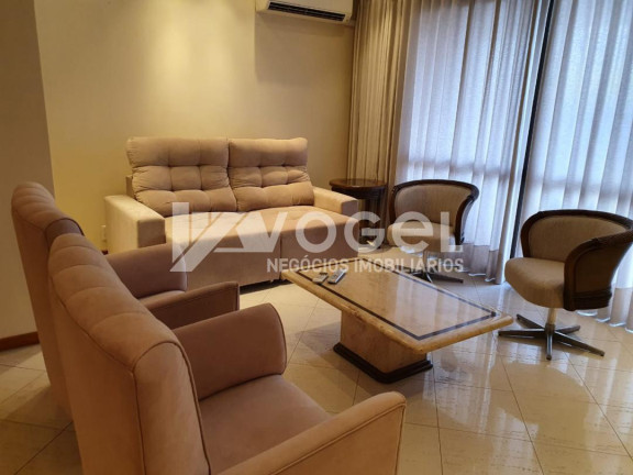 Imagem Apartamento com 3 Quartos à Venda, 245 m² em Morro Do Espelho - Sao Leopoldo Imagem Apartamento com 3 Quartos à Venda, 245 m² em Morro Do Espelho - Sao Leopoldo