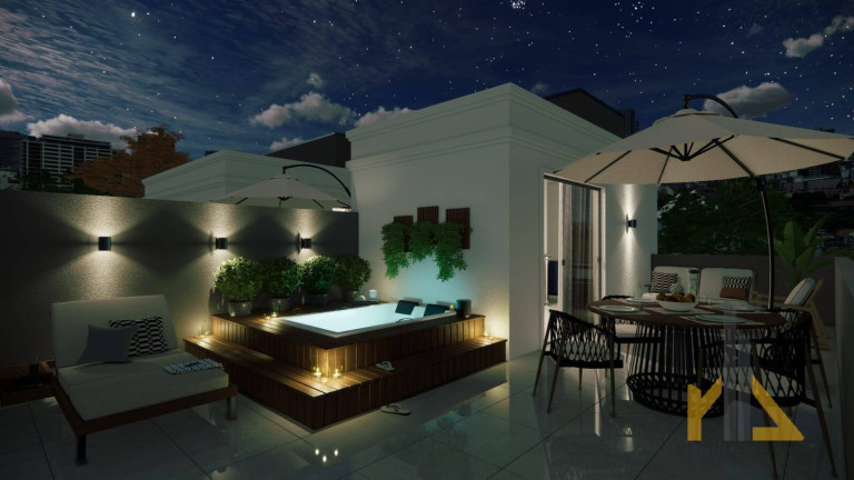 Imagem Casa com 3 Quartos à Venda, 115 m² em Cidade Industrial - Curitiba Imagem Casa com 3 Quartos à Venda, 115 m² em Cidade Industrial - Curitiba