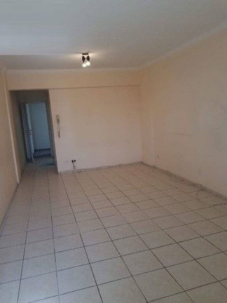 Imagem Apartamento com 1 Quarto à Venda, 40 m² em Centro - Piracicaba