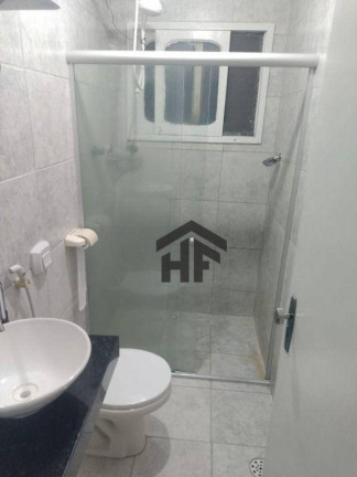 Imagem Apartamento com 2 Quartos à Venda, 69 m² em Candeias - Jaboatão Dos Guararapes Imagem Apartamento com 2 Quartos à Venda, 69 m² em Candeias - Jaboatão Dos Guararapes