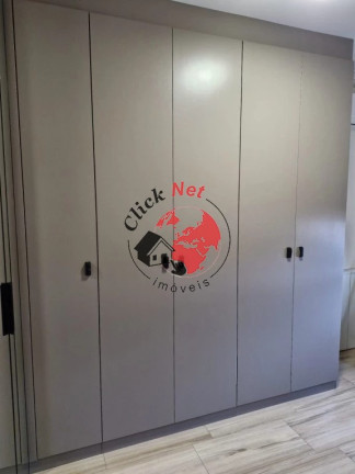 Imagem Apartamento com 2 Quartos à Venda, 69 m² em Santa Paula - São Caetano Do Sul Imagem Apartamento com 2 Quartos à Venda, 69 m² em Santa Paula - São Caetano Do Sul