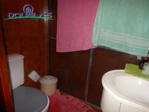Imagem Chácara com 2 Quartos à Venda, 5.000 m² em Viamão