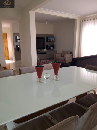 Imagem Cobertura com 3 Quartos à Venda, 332 m² em Nova Petrópolis - São Bernardo Do Campo Imagem Cobertura com 3 Quartos à Venda, 332 m² em Nova Petrópolis - São Bernardo Do Campo