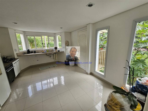 Imagem Casa com 3 Quartos à Venda, 240 m² em Jardim Atalaia - Cotia Imagem Casa com 3 Quartos à Venda, 240 m² em Jardim Atalaia - Cotia
