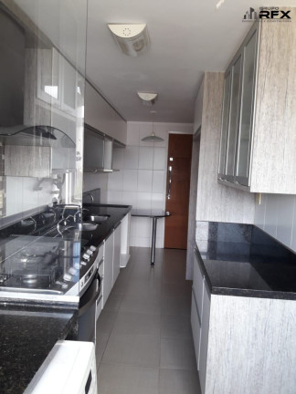Imagem Apartamento com 3 Quartos à Venda, 120 m² em Icaraí - Niterói Imagem Apartamento com 3 Quartos à Venda, 120 m² em Icaraí - Niterói