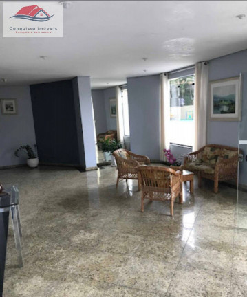 Imagem Apartamento com 2 Quartos à Venda, 62 m² em Gopouva - Guarulhos Imagem Apartamento com 2 Quartos à Venda, 62 m² em Gopouva - Guarulhos