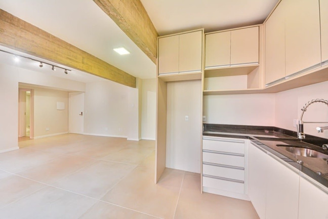 Imagem Apartamento com 2 Quartos à Venda, 72 m² em Bom Fim - Porto Alegre