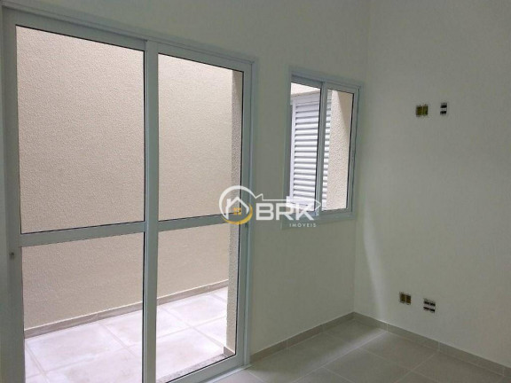 Apartamento com 2 Quartos para Alugar, 99 m² em Vila Formosa - São Paulo