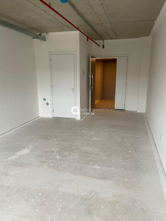 Imagem Imóvel Comercial à Venda, 34 m²
