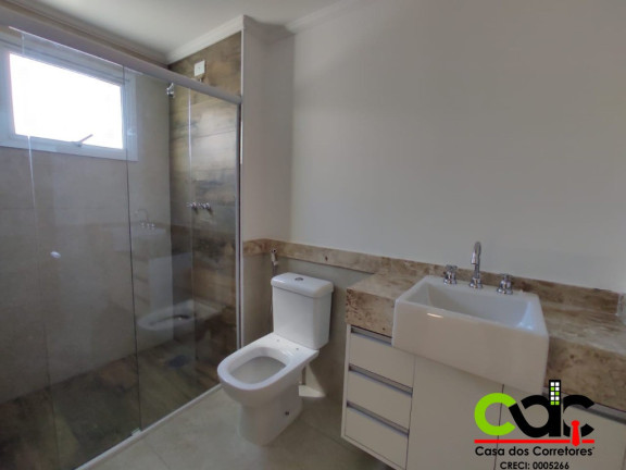 Imagem Imóvel com 3 Quartos à Venda, 100 m² em Jardim Quisisana - Poços De Caldas Imagem Imóvel com 3 Quartos à Venda, 100 m² em Jardim Quisisana - Poços De Caldas