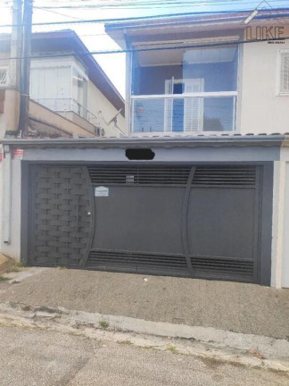 Imagem Casa com 3 Quartos à Venda, 129 m² em Jardim Das Indústrias - São José Dos Campos Imagem Casa com 3 Quartos à Venda, 129 m² em Jardim Das Indústrias - São José Dos Campos