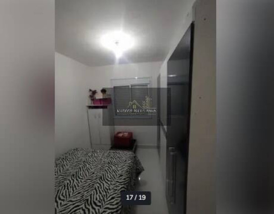 Imagem Apartamento com 2 Quartos à Venda, 69 m² em Vila Maria Alta - São Paulo Imagem Apartamento com 2 Quartos à Venda, 69 m² em Vila Maria Alta - São Paulo
