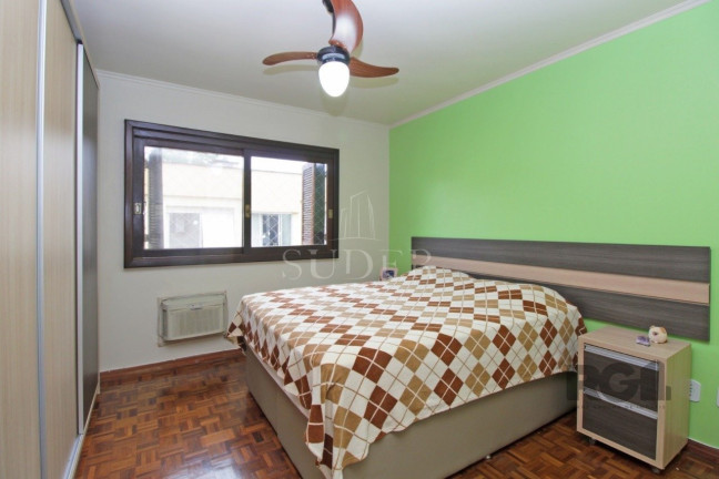 Imagem Casa de Condomínio com 3 Quartos à Venda, 326 m² em Menino Deus - Porto Alegre Imagem Casa de Condomínio com 3 Quartos à Venda, 326 m² em Menino Deus - Porto Alegre