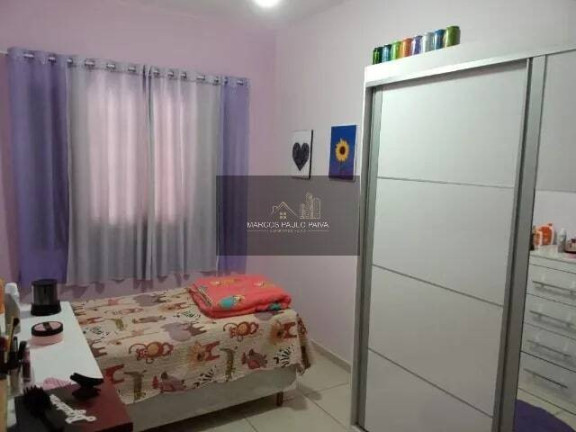 Imagem Casa com 3 Quartos à Venda, 100 m² em Nova Cerejeira - Atibaia Imagem Casa com 3 Quartos à Venda, 100 m² em Nova Cerejeira - Atibaia