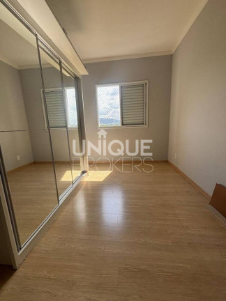 Imagem Apartamento com 2 Quartos à Venda, 69 m² em Jardim Flórida - Jundiaí Imagem Apartamento com 2 Quartos à Venda, 69 m² em Jardim Flórida - Jundiaí