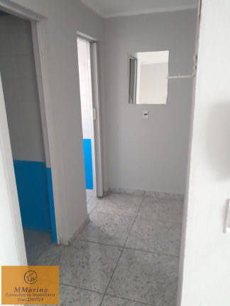 Imagem Sala Comercial para Alugar, 130 m² em Gopoúva - Guarulhos