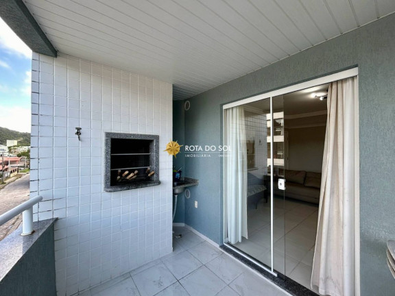 Imagem Apartamento com 2 Quartos à Venda, 95 m² em Centro - Bombinhas Imagem Apartamento com 2 Quartos à Venda, 95 m² em Centro - Bombinhas