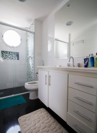 Imagem Apartamento com 2 Quartos para Alugar, 90 m² em Cerqueira César - São Paulo Imagem Apartamento com 2 Quartos para Alugar, 90 m² em Cerqueira César - São Paulo