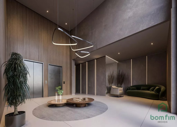 Imagem Apartamento com 1 Quarto à Venda, 30 m² em Navegantes - Capao Da Canoa Imagem Apartamento com 1 Quarto à Venda, 30 m² em Navegantes - Capao Da Canoa