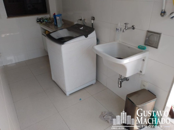 Imagem Imóvel com 3 Quartos à Venda, 167 m² em Aterrado - Volta Redonda