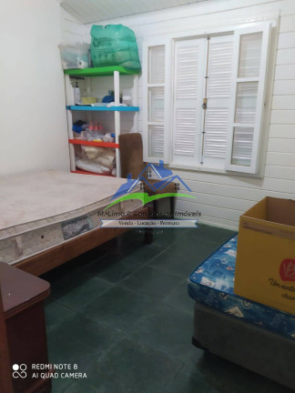 Imagem Chácara com 2 Quartos à Venda, em Vitoria Regia - Atibaia Imagem Chácara com 2 Quartos à Venda, em Vitoria Regia - Atibaia