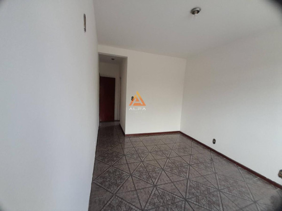 Imagem Apartamento com 3 Quartos para Alugar, 135 m² Imagem Apartamento com 3 Quartos para Alugar, 135 m²