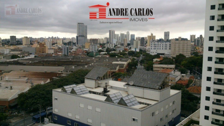 Imagem Apartamento com 3 Quartos à Venda, 77 m² em Centro - Osasco Imagem Apartamento com 3 Quartos à Venda, 77 m² em Centro - Osasco