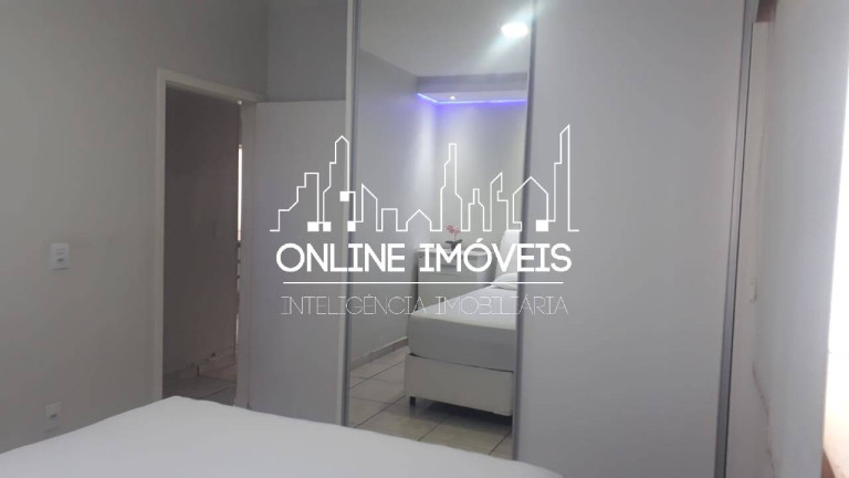 Imagem Casa com 3 Quartos à Venda, em Jardim Paulista - Mogi Mirim Imagem Casa com 3 Quartos à Venda, em Jardim Paulista - Mogi Mirim