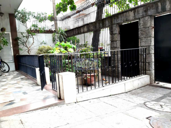 Imagem Imóvel com 6 Quartos à Venda, 480 m² em Vila Isabel - Rio De Janeiro Imagem Imóvel com 6 Quartos à Venda, 480 m² em Vila Isabel - Rio De Janeiro