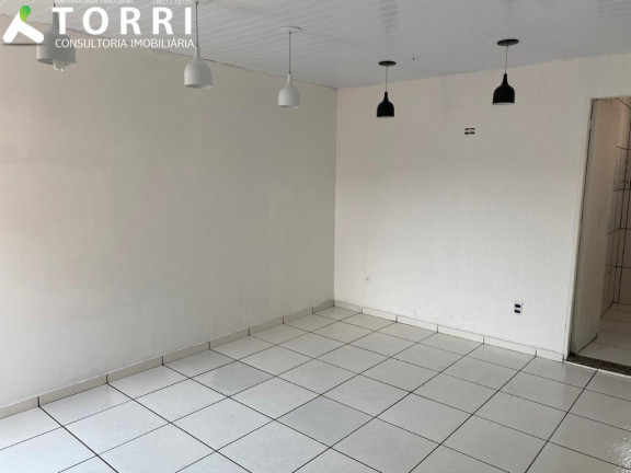 Imagem Casa com 1 Quarto à Venda, 70 m² em Parque Vitória Régia - Sorocaba Imagem Casa com 1 Quarto à Venda, 70 m² em Parque Vitória Régia - Sorocaba