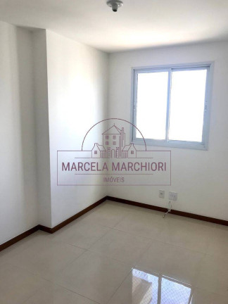 Imagem Apartamento com 3 Quartos à Venda, 90 m² em Praia De Itaparica - Vila Velha