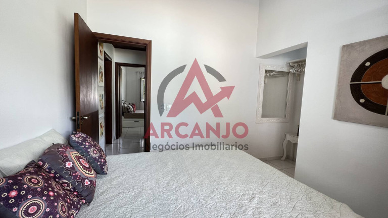 Imagem Casa com 5 Quartos à Venda, 810 m² em Horto Florestal - Ubatuba