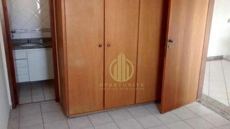 Imagem Apartamento com 1 Quarto à Venda, 53 m² em Jardim Paulista - Ribeirão Preto Imagem Apartamento com 1 Quarto à Venda, 53 m² em Jardim Paulista - Ribeirão Preto