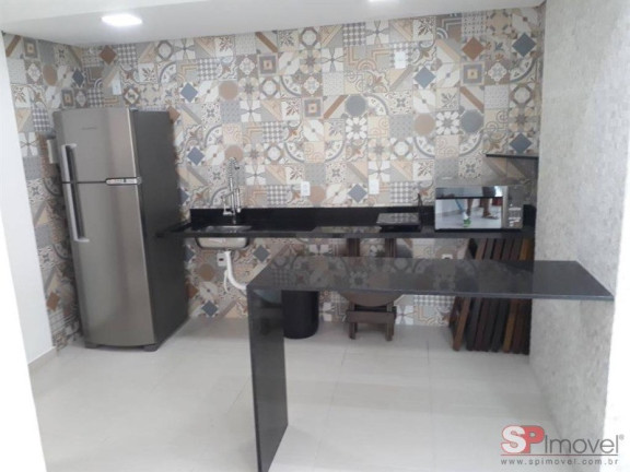 Imagem Apartamento com 2 Quartos à Venda, 54 m² em Bandeiras - Osasco Imagem Apartamento com 2 Quartos à Venda, 54 m² em Bandeiras - Osasco