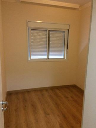 Imagem Apartamento com 3 Quartos à Venda, 1.110.000 m² em São Paulo - Jundiaí Imagem Apartamento com 3 Quartos à Venda, 1.110.000 m² em São Paulo - Jundiaí