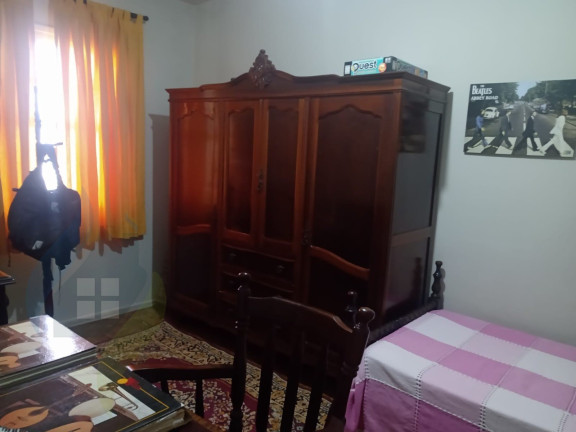 Imagem Casa com 2 Quartos à Venda, 111 m² em Jordanópolis - São Bernardo Do Campo Imagem Casa com 2 Quartos à Venda, 111 m² em Jordanópolis - São Bernardo Do Campo