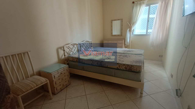 Imagem Apartamento com 2 Quartos à Venda, 95 m² em Astúrias - Guarujá Imagem Apartamento com 2 Quartos à Venda, 95 m² em Astúrias - Guarujá