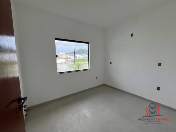 Imagem Casa com 2 Quartos à Venda, 53 m² em Bela Vista - Palhoça Imagem Casa com 2 Quartos à Venda, 53 m² em Bela Vista - Palhoça
