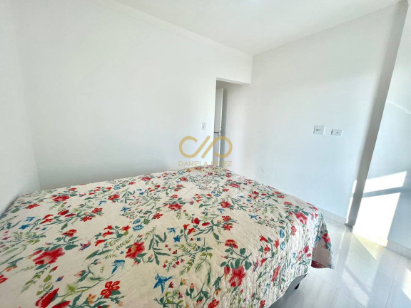 Imagem Apartamento com 2 Quartos à Venda, 85 m² em Aviação - Praia Grande Imagem Apartamento com 2 Quartos à Venda, 85 m² em Aviação - Praia Grande