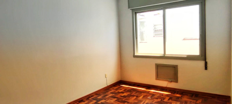 Imagem Apartamento com 2 Quartos à Venda, 65 m² em Cristo Redentor - Porto Alegre Imagem Apartamento com 2 Quartos à Venda, 65 m² em Cristo Redentor - Porto Alegre