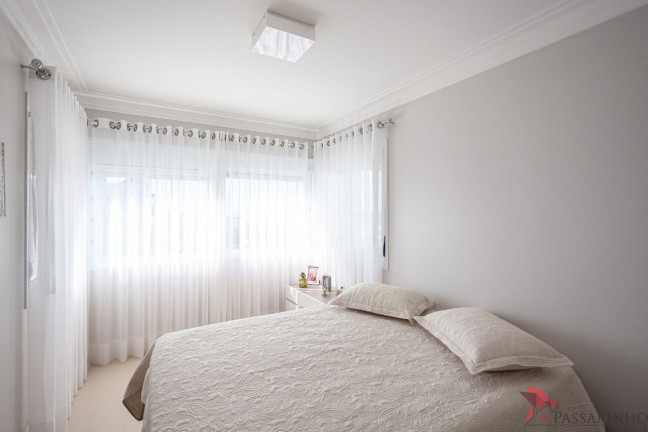 Imagem Cobertura com 3 Quartos à Venda, 284 m² em Praia Grande - Torres Imagem Cobertura com 3 Quartos à Venda, 284 m² em Praia Grande - Torres